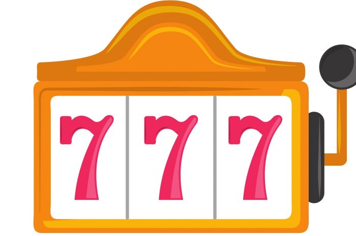 How To Participate in Online Slot Tournaments