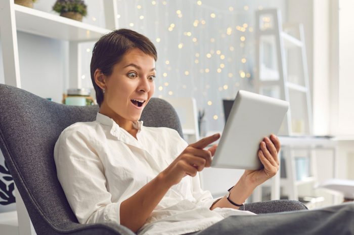 Why Online Lottery Is So Popular In India