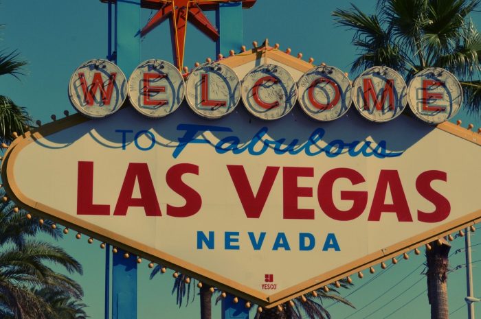  Few of the Best Films Set in Las Vegas