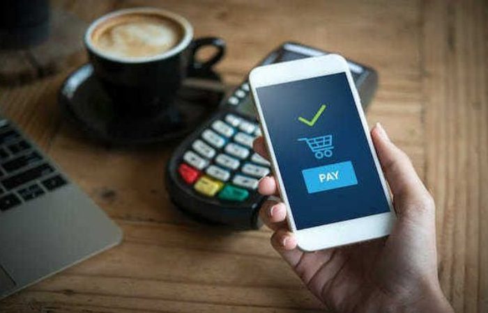 Building Online Businesses without a Website Has Gotten Easier
