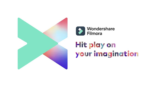 Best Video Editing Tool For iOS Devices in 2022