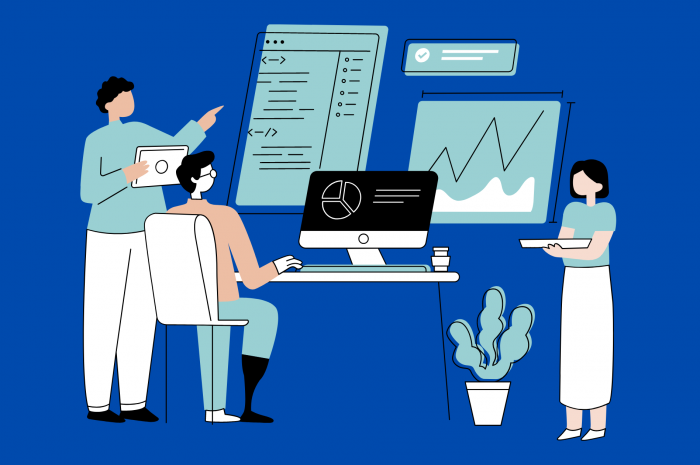 What is the Best Platform to get a DevOps Architect Certification?