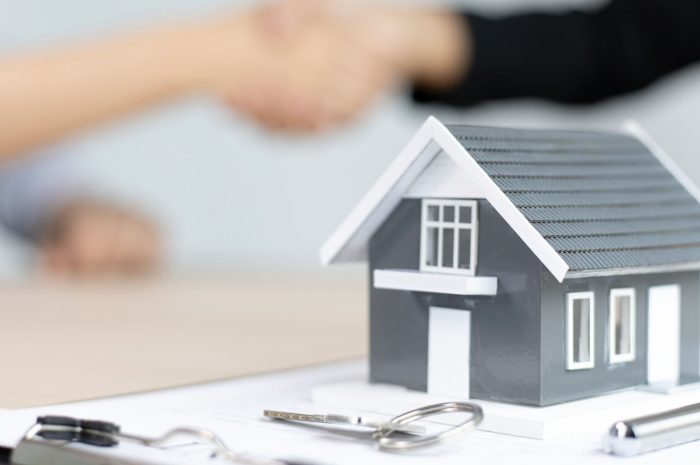 Investing In Commercial Real Estate Has Become Affordable Via Fractional Ownership