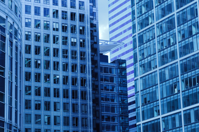 East Coast Homebuyers Choose Real Estate Websites Powered by Showcase IDX Over Large Portals