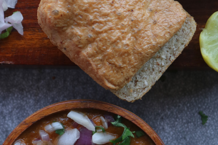 How to start a Goli Vadapav franchise in India?