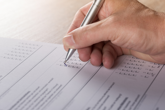 How to Identify the Best Instant Personal Loan App in India