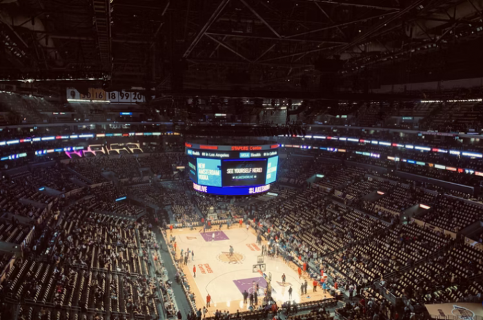 Sports Betting with BetWinner