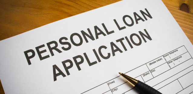 Looking to perfect your personal loan application? Here are some ways.