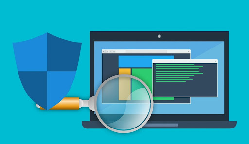 THE IMPORTANCE OF KEEPING YOUR PC SECURE ONLINE
