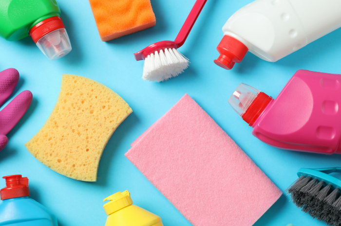 Cleaning Services: A Modern Day Requirement For Every Workplace