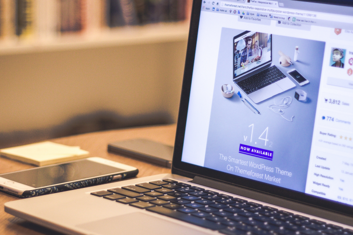 how to get more customers on the website.