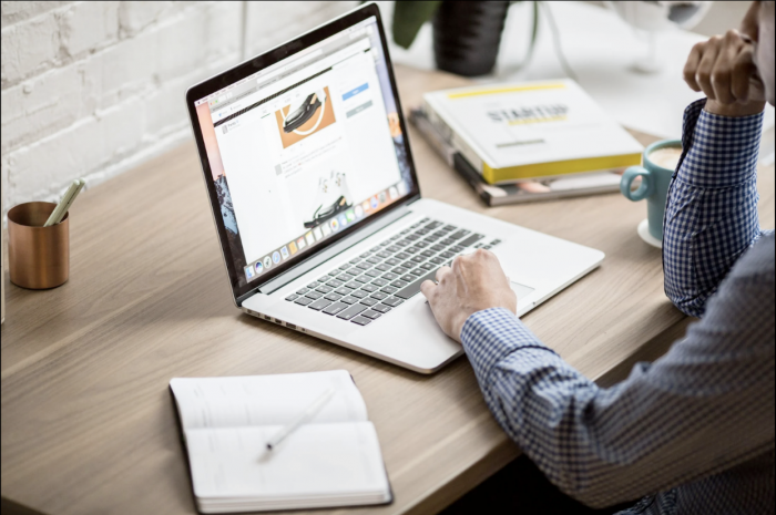 How to make a good PowerPoint presentation for college