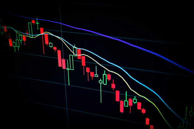 Why Candlestick Patterns Matter for Traders?