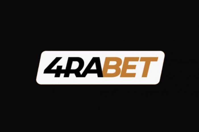 4rabet review