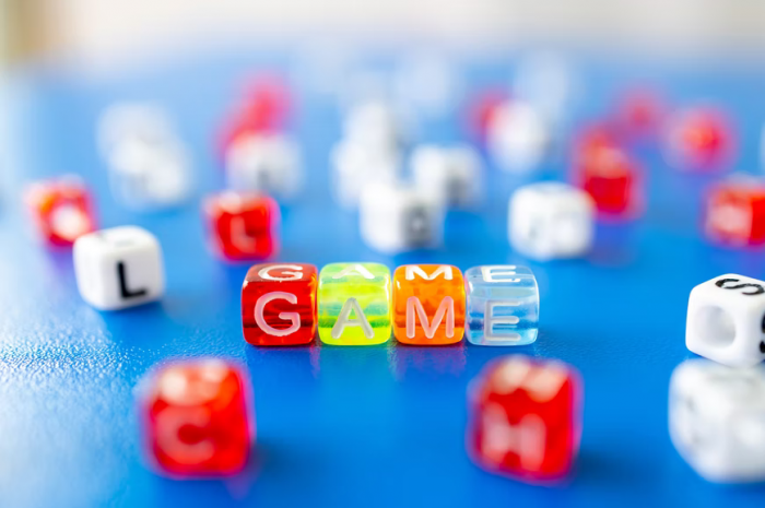 Online casinos make you a game show contestant from the comfort of your home