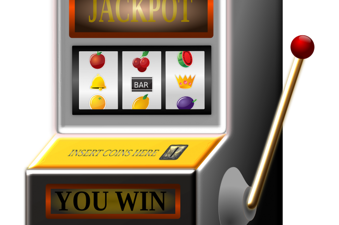 Reliable Tips To Have The Advantage In Online Gambling