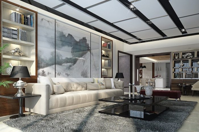 Best ways to tidy up your home