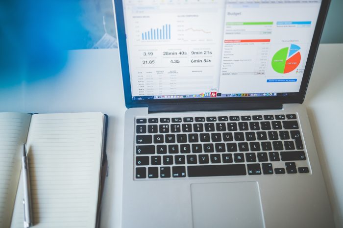 Everything You Should Know About Small Business Automation Software 