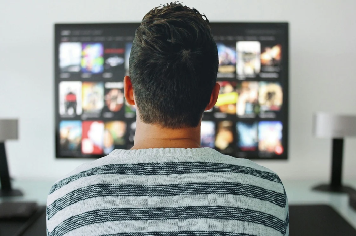 Why Do We Love Mystery and Thriller Movies?