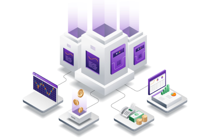 Bitcoin Mining Hosting: All You Need to Know