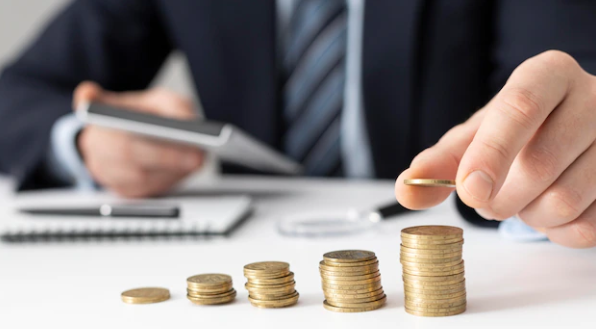 How To Apply For 10 Lakh Instant Personal Loan In India: Features & Benefits