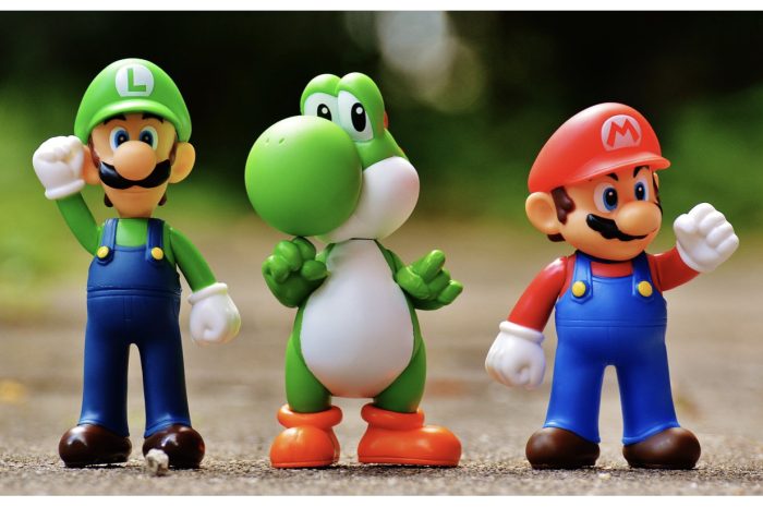 How can mobile gamers improve their gaming experience in India?