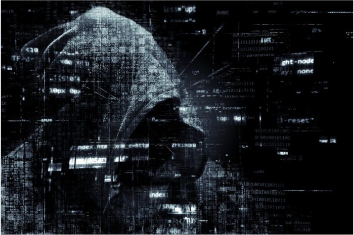 10 steps to not get hacked