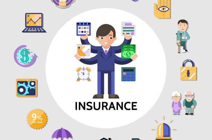 Here are the most important things in your Term Insurance