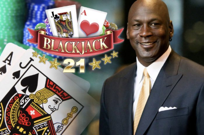 Who is the best gambler in the world?