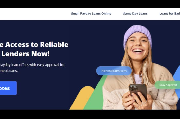 10 Best Payday Cash Advances for Bad Credit