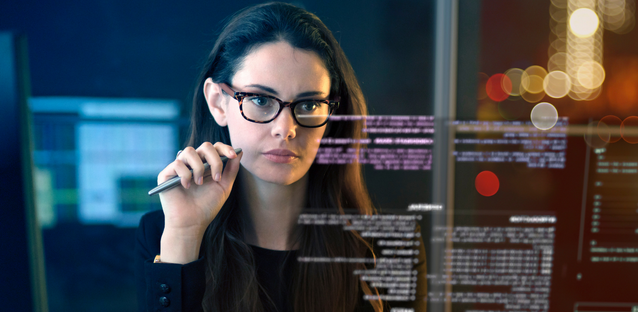 Advantages of learning data science with python. 