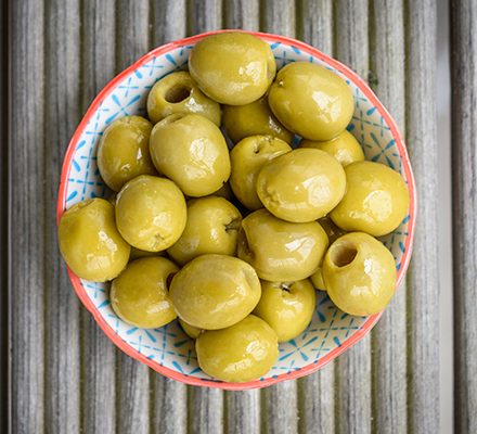 Wellhealthorganic.com:11 Health Benefits and Side Effects of Olives Benefits of Olives