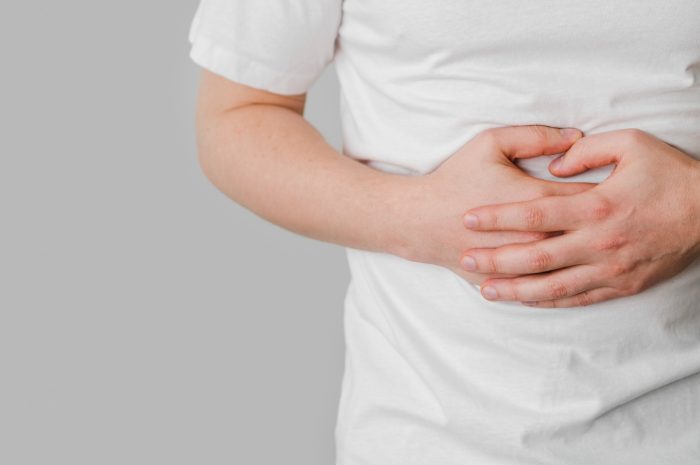 SGOT Testing: A Key Diagnostic Tool for Liver Function