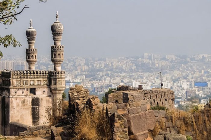 5 Best Localities to Live in Hyderabad (Ranked for Affordability)