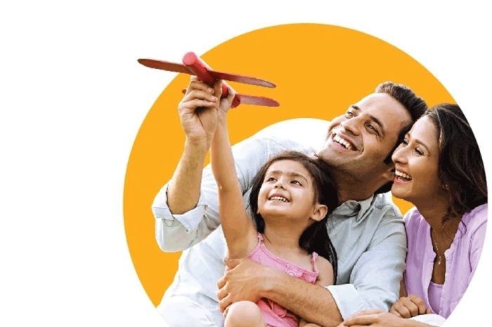 How to Maximise your Family’s Health Insurance Benefits