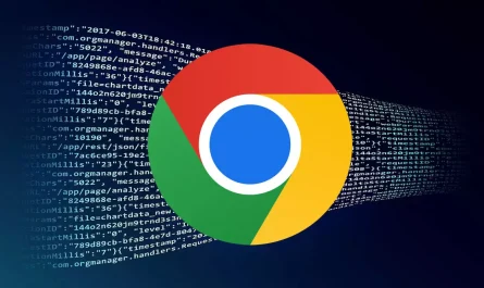 Chrome //net-internals/#dns clear
