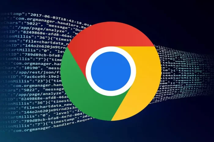 Chrome //net-internals/#dns clear | Clear Cache