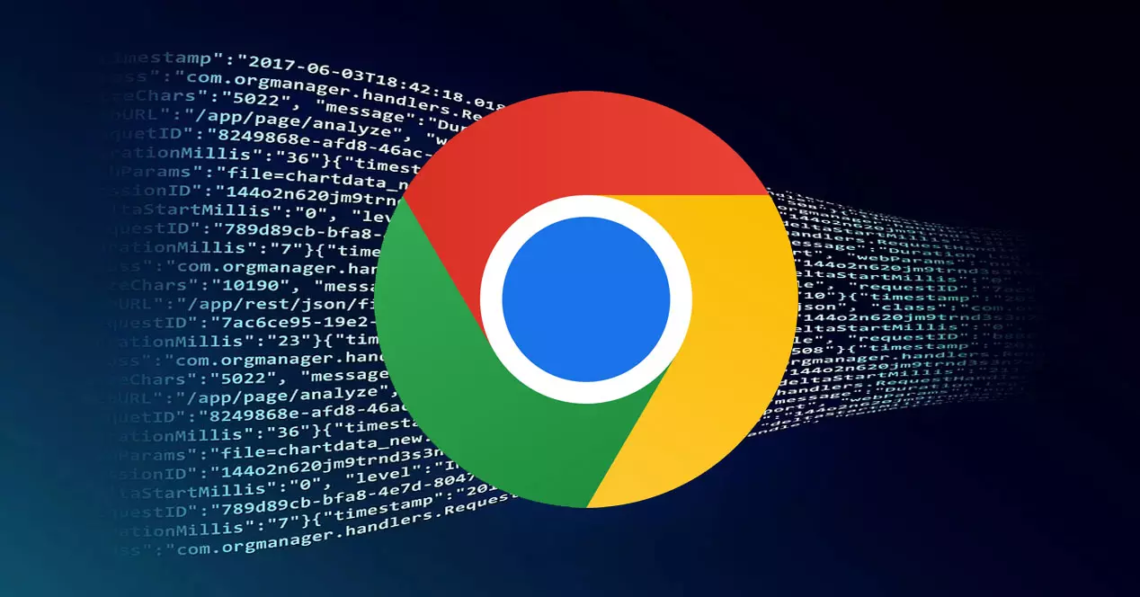 Chrome //net-internals/#dns clear