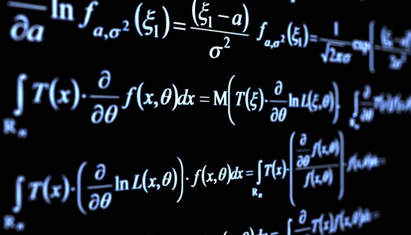 x2+(y-3√2x)2=1 meaning
