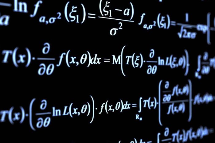 x2+(y-3√2x)2=1 Meaning, Equation and Solution