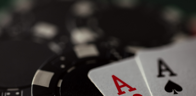 SBOBET in Indonesia: A Tale of Technology, Trust, and Triumph