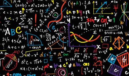 x*x*x is equal to 2