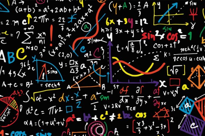 x*x*x is Equal to 2 | Elaboration the Solution