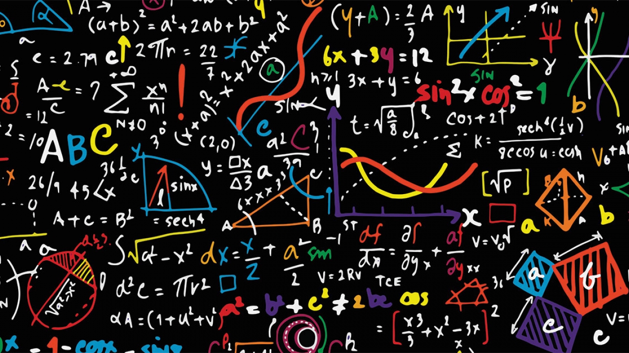 x*x*x is equal to 2
