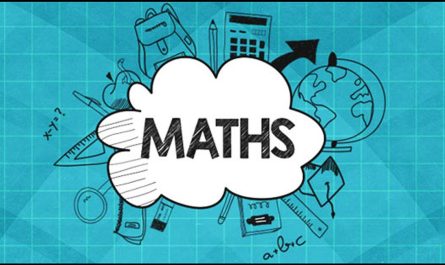 58.2x ^ 2 - 9x ^ 2; 5 - 3x + y + 6
