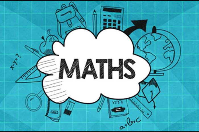 58.2x ^ 2 – 9x ^ 2; 5 – 3x + y + 6: Solved