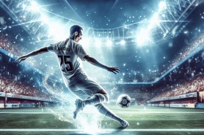 Exploring Betway’s Digital Presence in Bangladesh