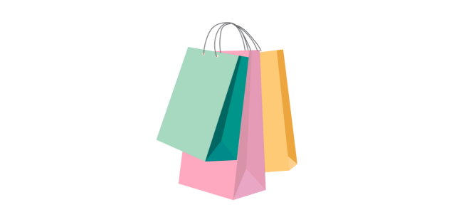 Reasons You Should Choose BOPP Bags Online