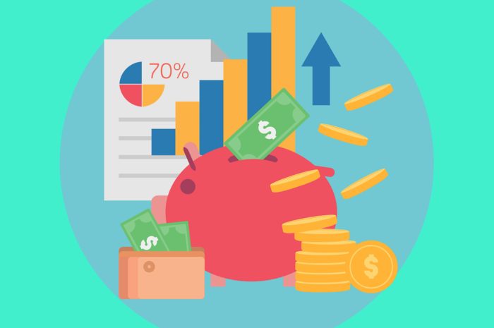 Home Loans in a Changing Economy: What Borrowers Need to Know