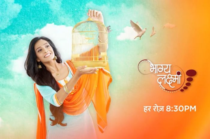 Bhagya Lakshmi Written Update | Bhagya Lakshmi 14th January 2024 Written Episode Update